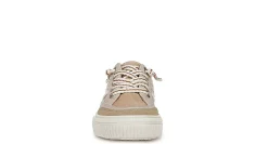 WOMENS ALEX SLIP ON SNEAKER><noscript><img width=