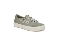 WOMENS ALEX SLIP ON SNEAKER>BLOWFISH MALIBU Best