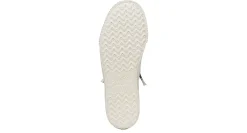 WOMENS ALEX SLIP ON SNEAKER><noscript><img width=