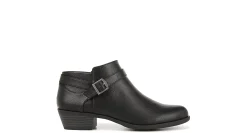 WOMENS ALEXANDER SHOOTIES>LIFESTRIDE Sale