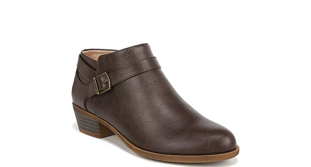 WOMENS ALEXANDER SHOOTIES>LIFESTRIDE Sale