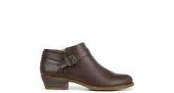 WOMENS ALEXANDER SHOOTIES>LIFESTRIDE Sale