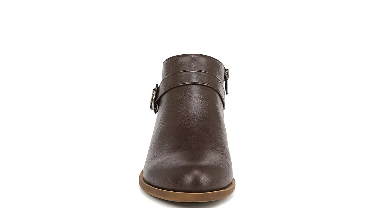 WOMENS ALEXANDER SHOOTIES>LIFESTRIDE Sale