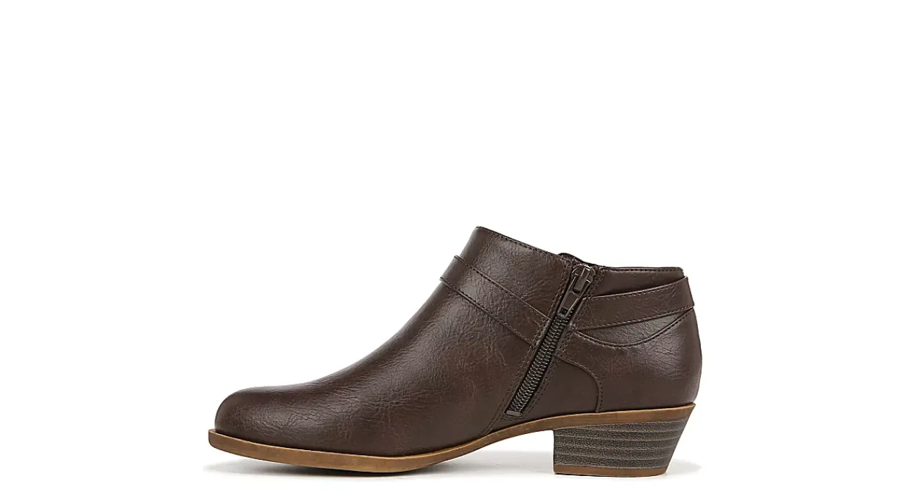 WOMENS ALEXANDER SHOOTIES>LIFESTRIDE Sale