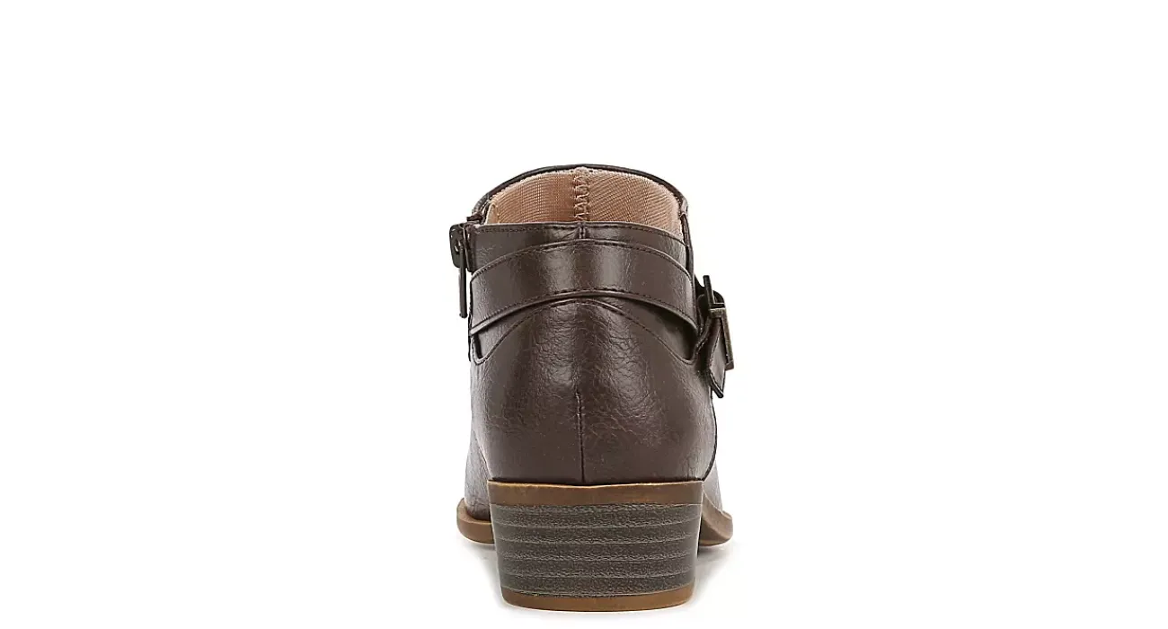 WOMENS ALEXANDER SHOOTIES>LIFESTRIDE Sale