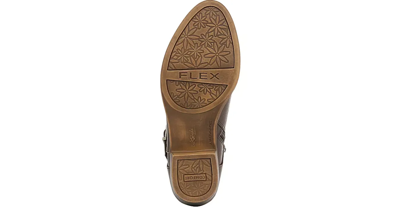 WOMENS ALEXANDER SHOOTIES>LIFESTRIDE Sale