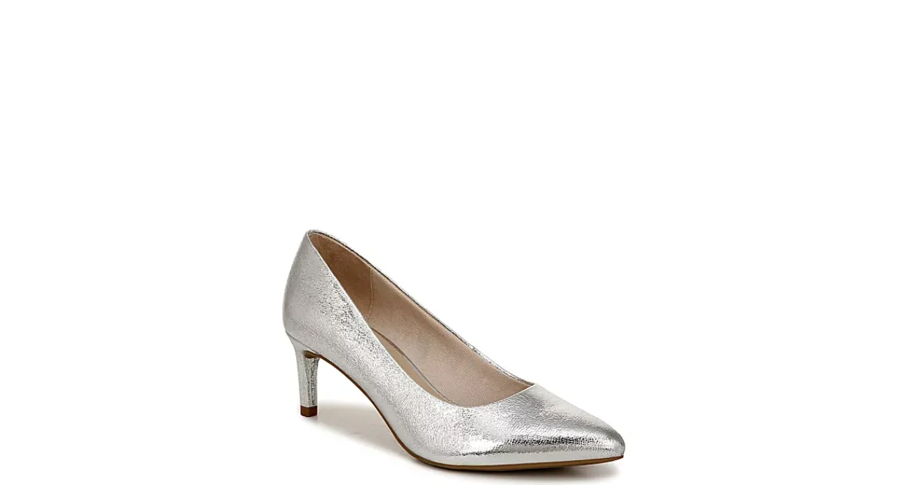 WOMENS ALEXIS PUMP>LIFESTRIDE Discount