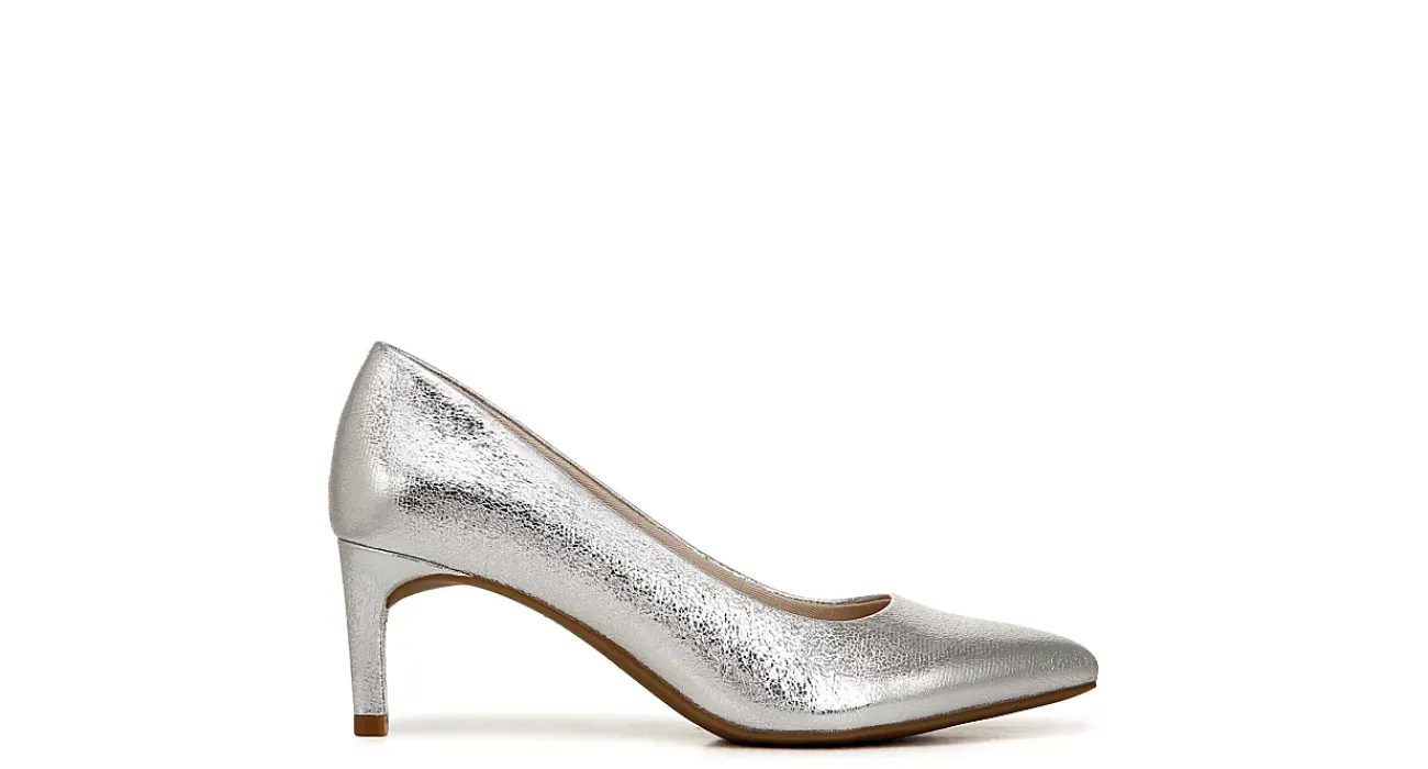 WOMENS ALEXIS PUMP>LIFESTRIDE Discount