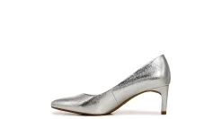 WOMENS ALEXIS PUMP><noscript><img width=