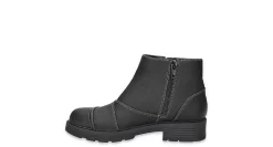 WOMENS ALIAH BOOTIE><noscript><img width=
