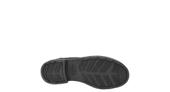 WOMENS ALIAH BOOTIE><noscript><img width=