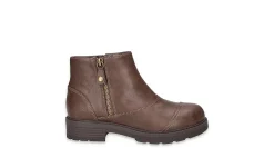 WOMENS ALIAH BOOTIE>EASY WORKS Sale