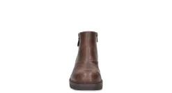 WOMENS ALIAH BOOTIE><noscript><img width=