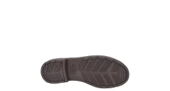 WOMENS ALIAH BOOTIE><noscript><img width=