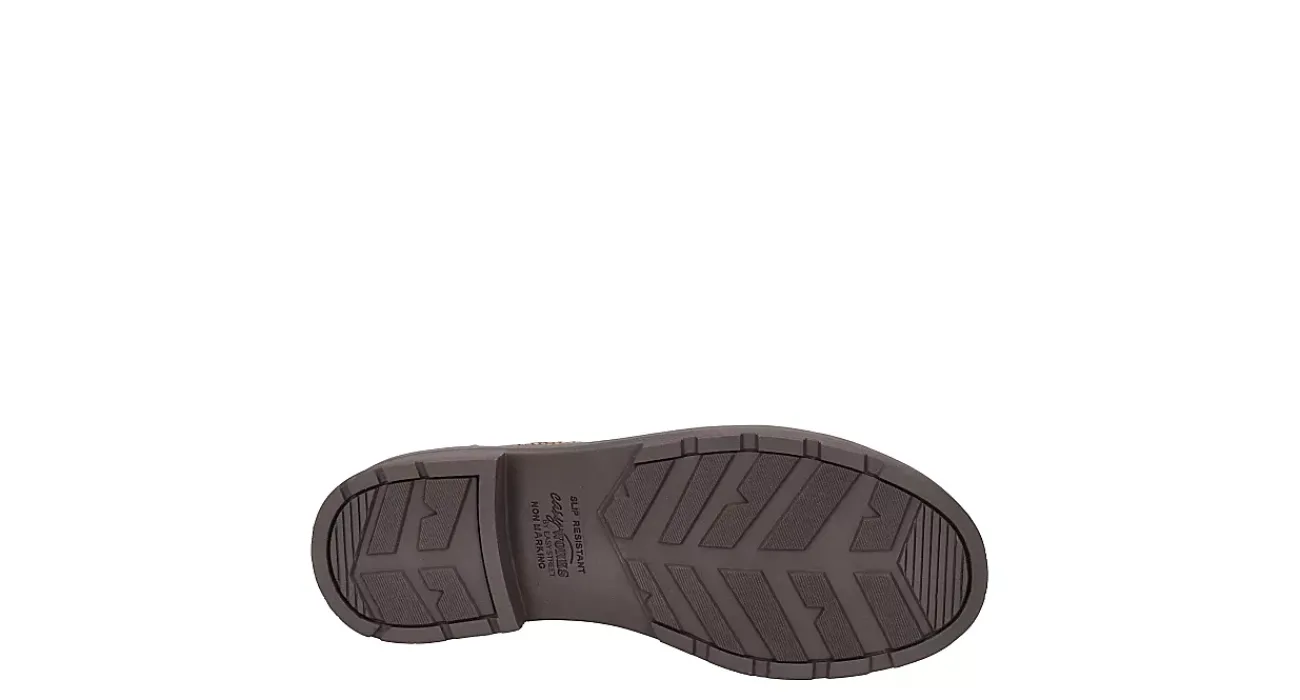 WOMENS ALIAH BOOTIE>EASY WORKS Sale