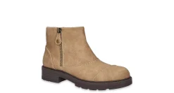 WOMENS ALIAH BOOTIE>EASY WORKS Sale