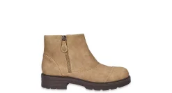 WOMENS ALIAH BOOTIE>EASY WORKS Sale