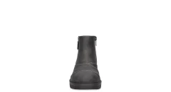 WOMENS ALIAH BOOTIE><noscript><img width=