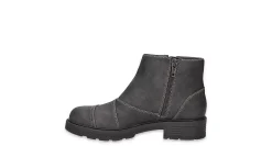 WOMENS ALIAH BOOTIE><noscript><img width=