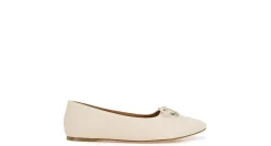 WOMENS ALICIA FLAT>KENSIE New