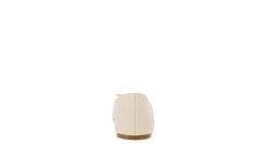 WOMENS ALICIA FLAT><noscript><img width=