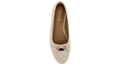 WOMENS ALICIA FLAT><noscript><img width=