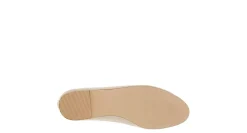 WOMENS ALICIA FLAT><noscript><img width=