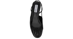 WOMENS ALIZA SLINGBACK FLAT><noscript><img width=