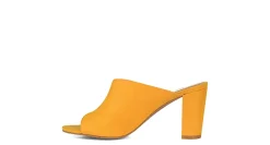 WOMENS ALLEA SANDAL><noscript><img width=