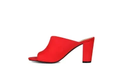 WOMENS ALLEA SANDAL><noscript><img width=