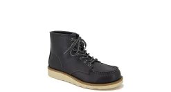 WOMENS ALLIE ANKLE BOOT>UNIONBAY Hot