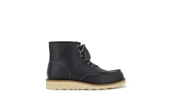 WOMENS ALLIE ANKLE BOOT>UNIONBAY Hot