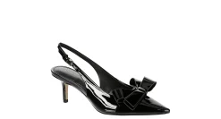WOMENS ALLON PUMP>MARC FISHER Clearance