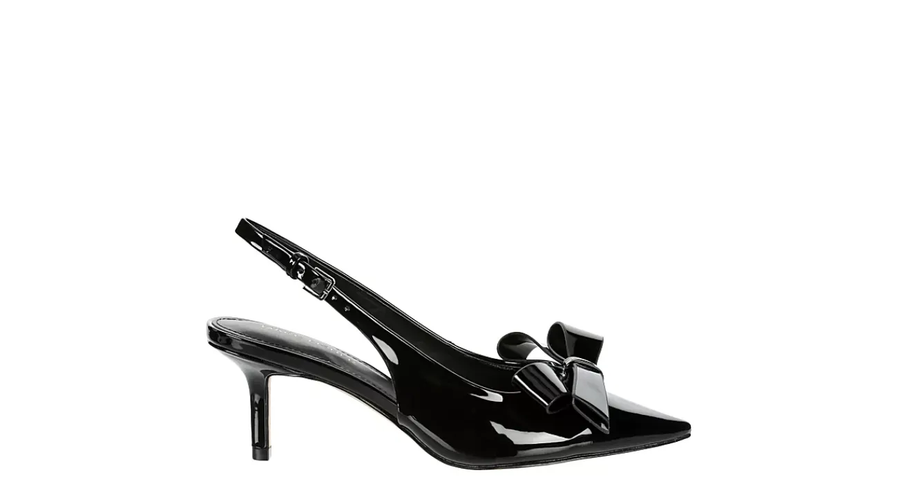 WOMENS ALLON PUMP>MARC FISHER Clearance