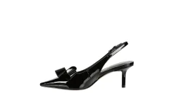 WOMENS ALLON PUMP><noscript><img width=