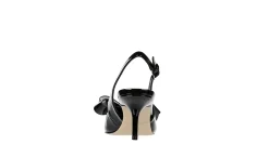 WOMENS ALLON PUMP><noscript><img width=