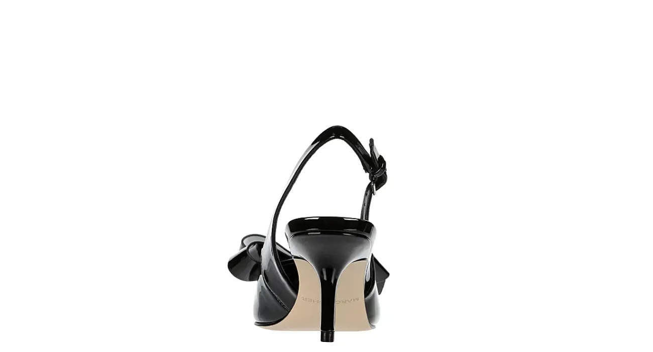 WOMENS ALLON PUMP>MARC FISHER Clearance