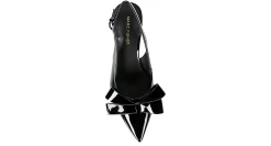 WOMENS ALLON PUMP><noscript><img width=