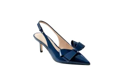 WOMENS ALLON PUMP>MARC FISHER