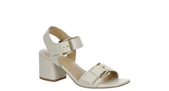 WOMENS ALMAA SANDAL>MADDEN GIRL Sale