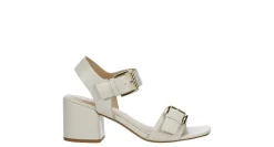 WOMENS ALMAA SANDAL>MADDEN GIRL Sale