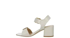 WOMENS ALMAA SANDAL><noscript><img width=