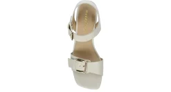 WOMENS ALMAA SANDAL><noscript><img width=