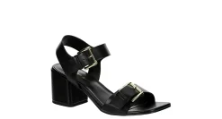WOMENS ALMAA SANDAL>MADDEN GIRL Best