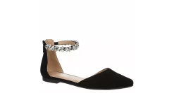 WOMENS ALORA FLAT>MICHAEL BY MICHAEL SHANNON Clearance