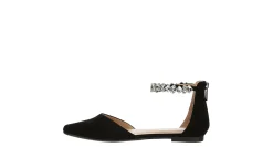 WOMENS ALORA FLAT><noscript><img width=