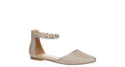WOMENS ALORA FLAT>MICHAEL BY MICHAEL SHANNON Outlet