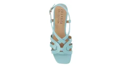 WOMENS ALORRA SANDAL><noscript><img width=