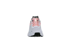 WOMENS ALPHA RUNNING SHOE><noscript><img width=