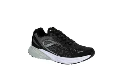 WOMENS ALPHA RUNNING SHOE>CHAMPION